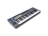 Novation FLkey 49 Novation FLkey 49